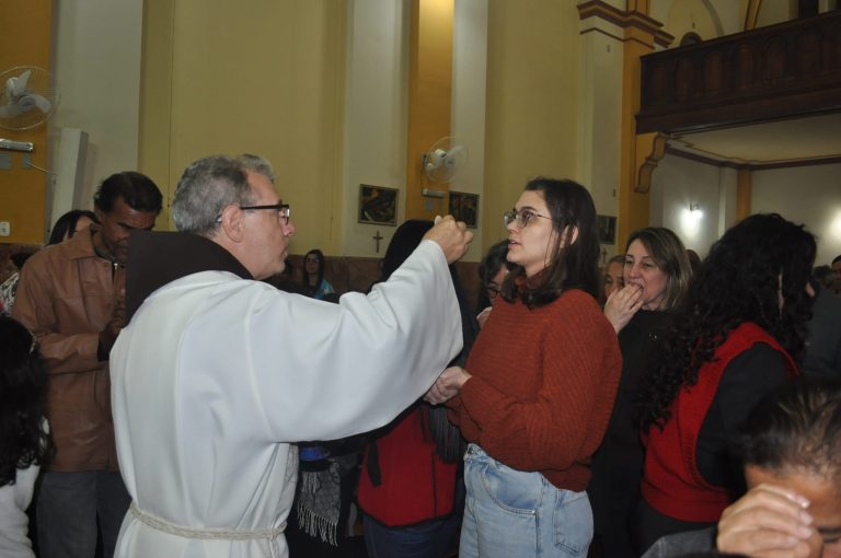 454004026_122132350040286244_4296803661002403878_n