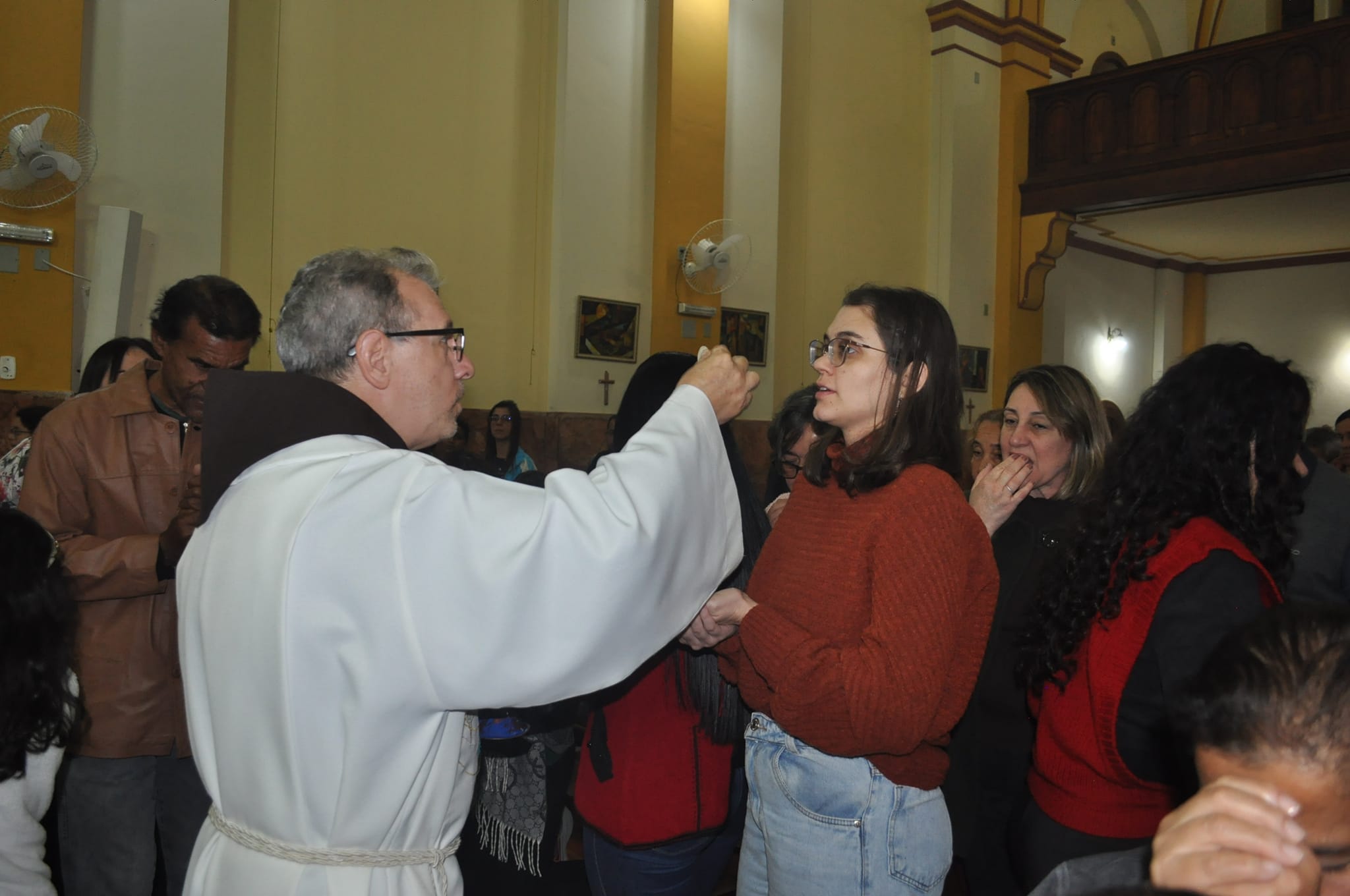 454004026_122132350040286244_4296803661002403878_n