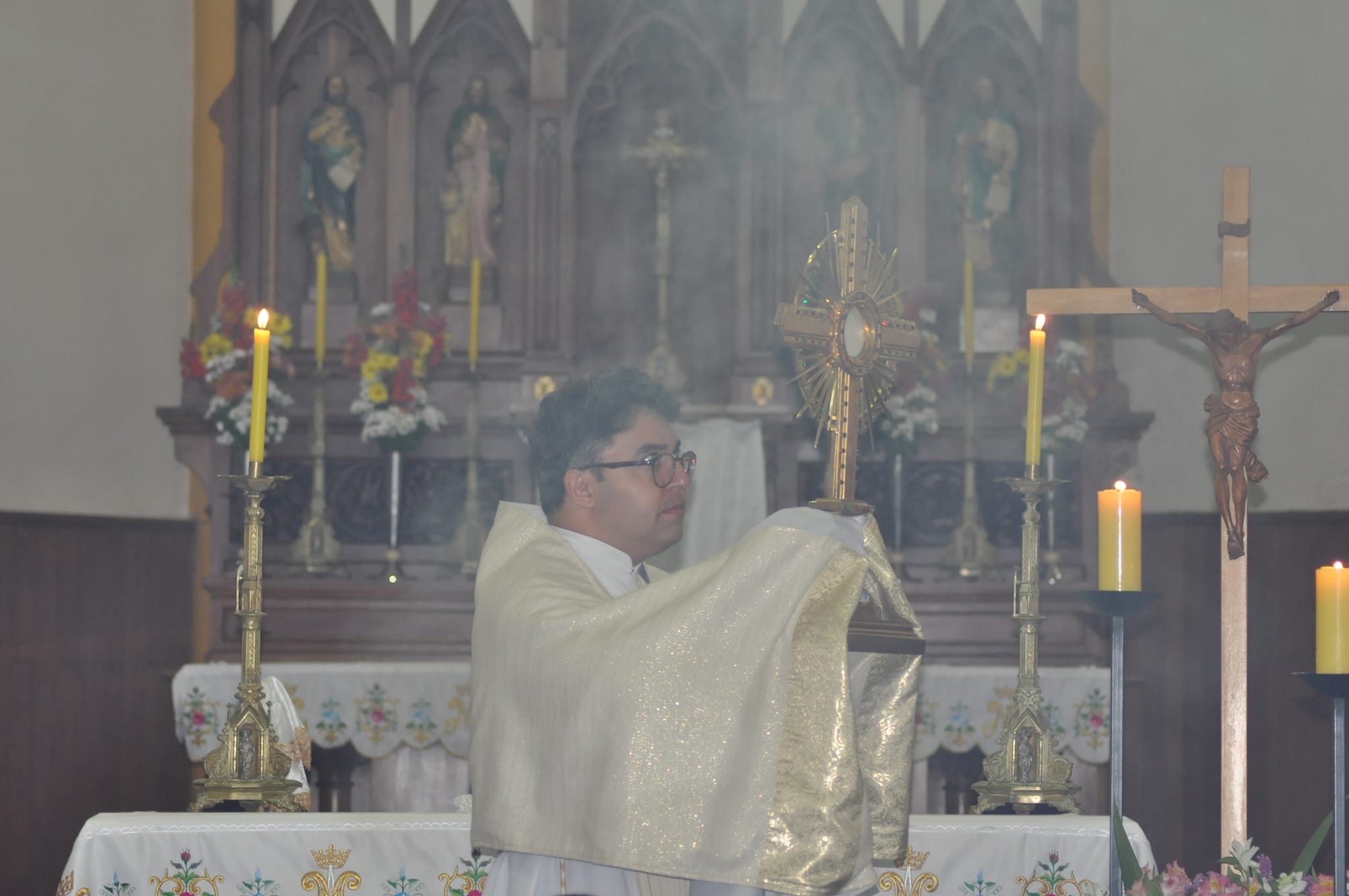 454004769_122132349470286244_5297637345084486681_n