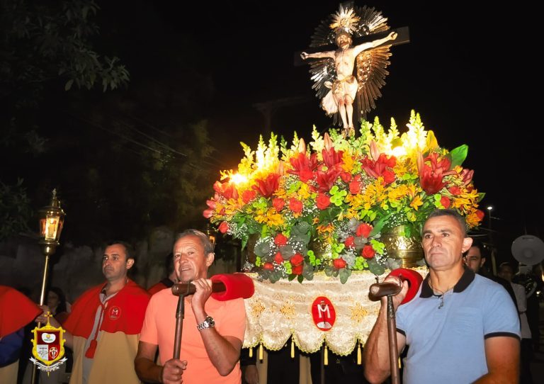 454006841_122132531834286244_937140338677117847_n