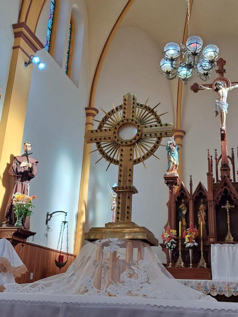 454009343_122132349206286244_1270697072412306255_n