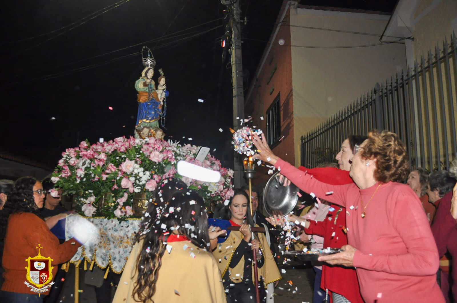 454195751_122132533346286244_3706794282789937429_n