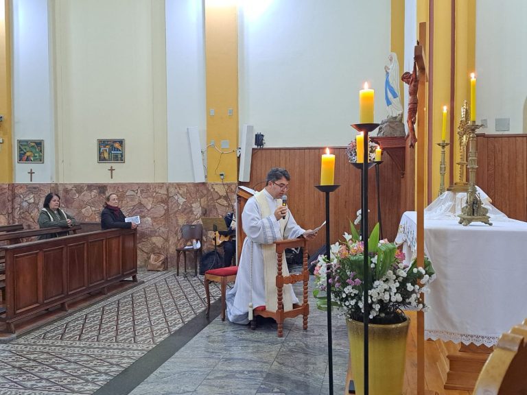 454231870_122132349236286244_2288944347280289762_n