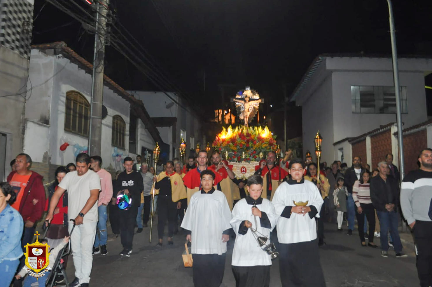 454238548_122132528252286244_5460909267339305166_n