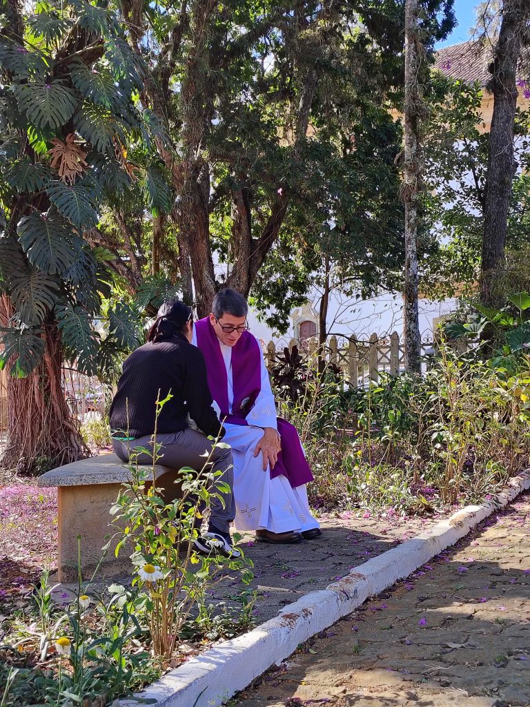 454261253_122132347958286244_2677338364890196511_n