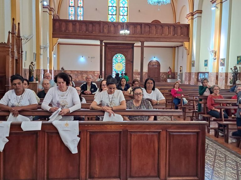 454263920_122132349224286244_8508531048983562969_n