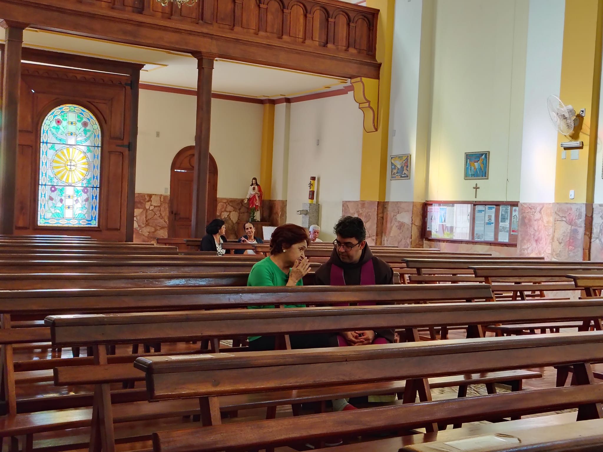 454267700_122132349152286244_3693048082857182312_n