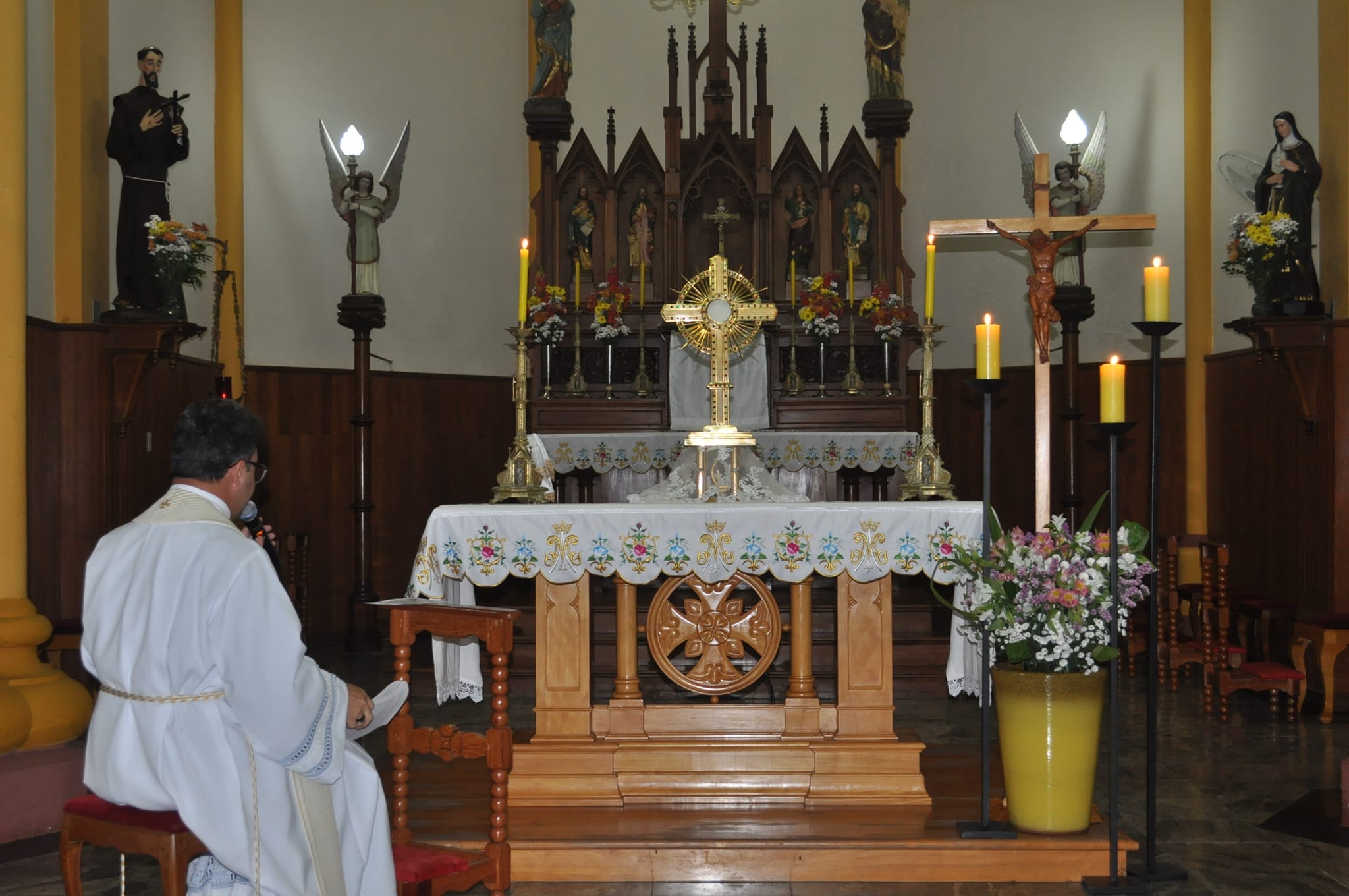 454267957_122132349422286244_8423057876636757337_n