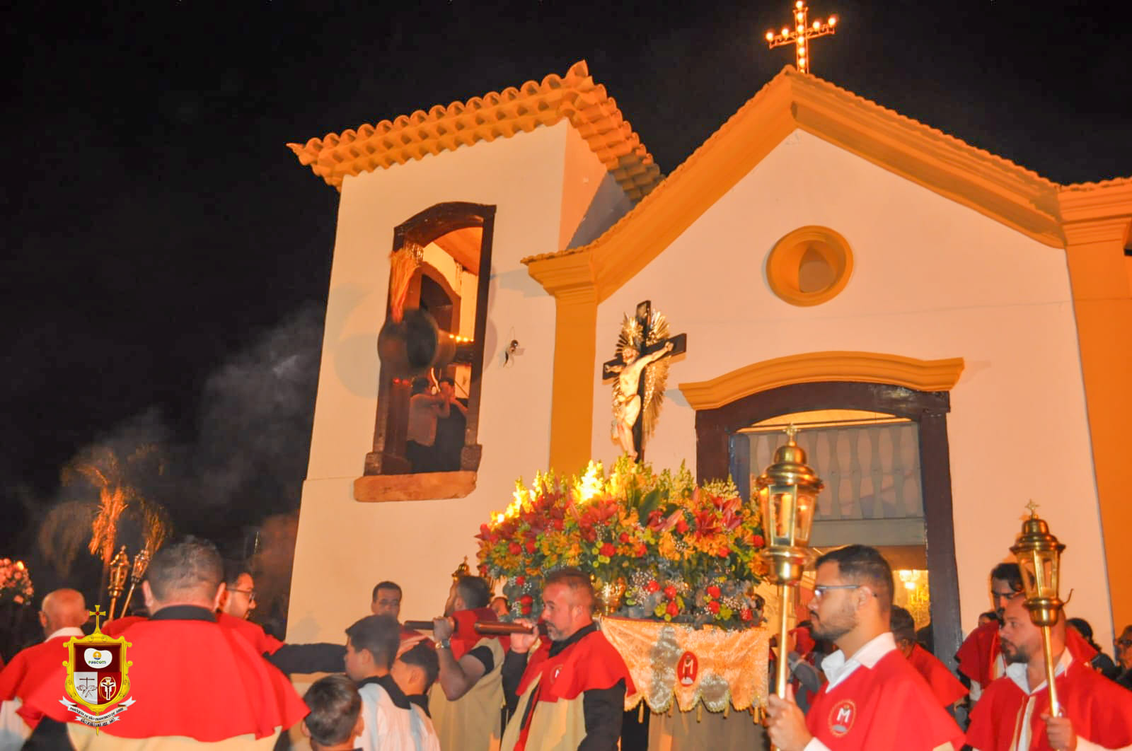 454268744_122132528132286244_8332643690159715874_n