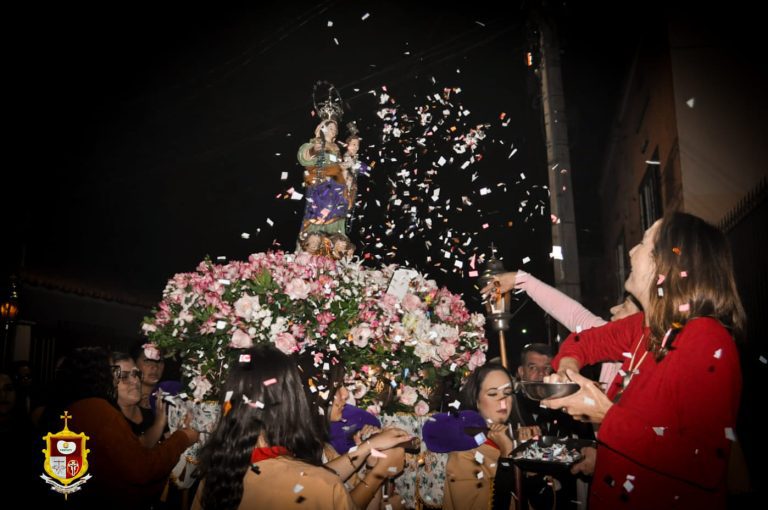 454281334_122132532896286244_656120393972409590_n