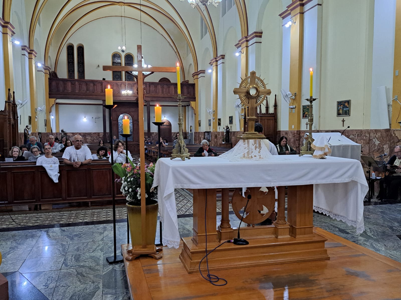 454291145_122132349254286244_2513553830376327008_n