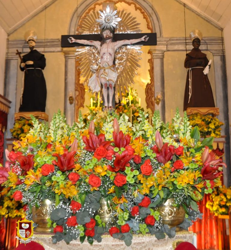 454310994_122132527916286244_2624559851753510968_n