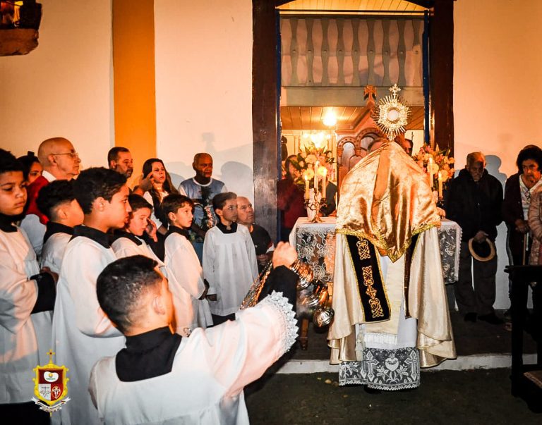 454440792_122132534210286244_6870330629329835203_n