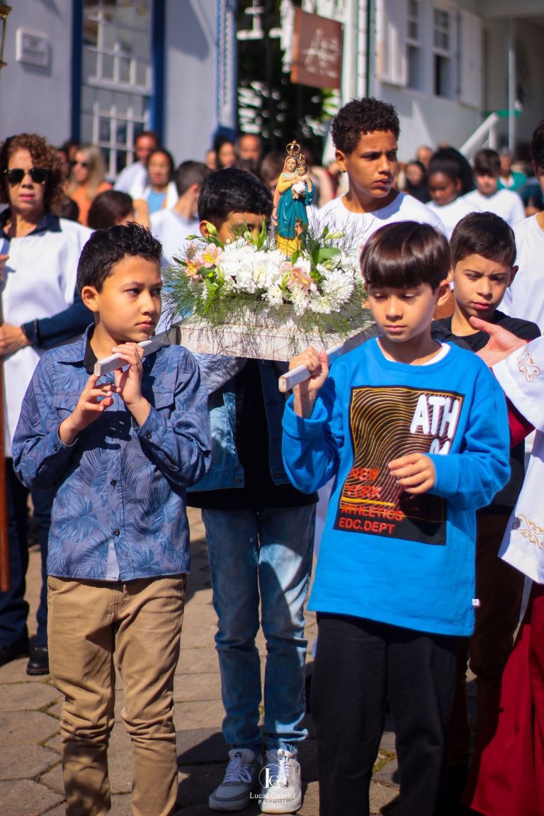 454759788_515349924351431_5960293527923403006_n