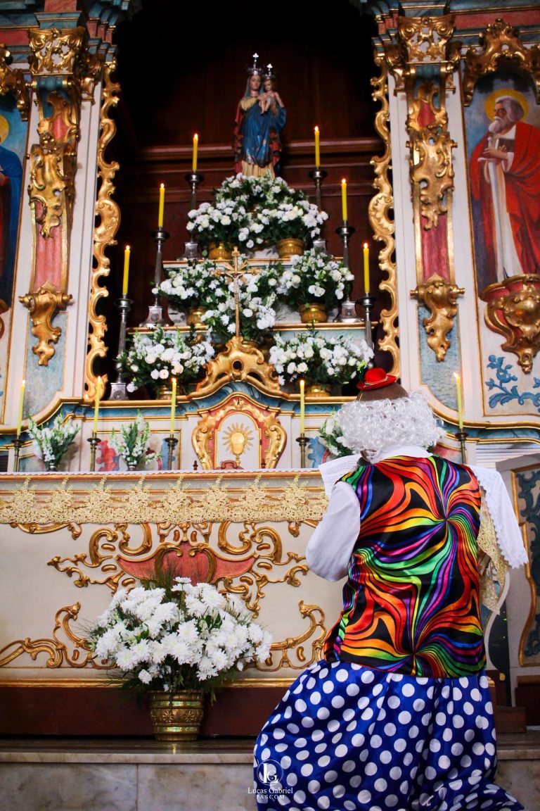 454947733_515354967684260_3044153777795359358_n