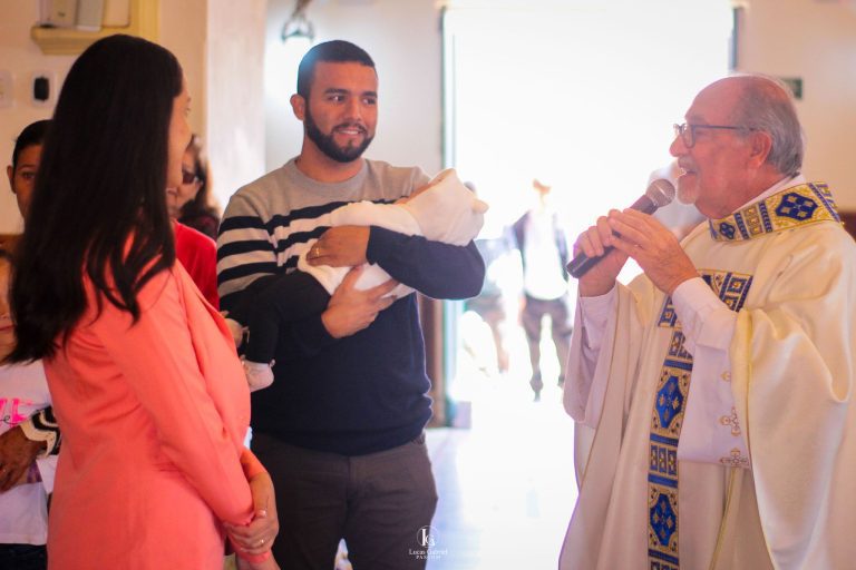 455014609_515350334351390_5740651477878460337_n