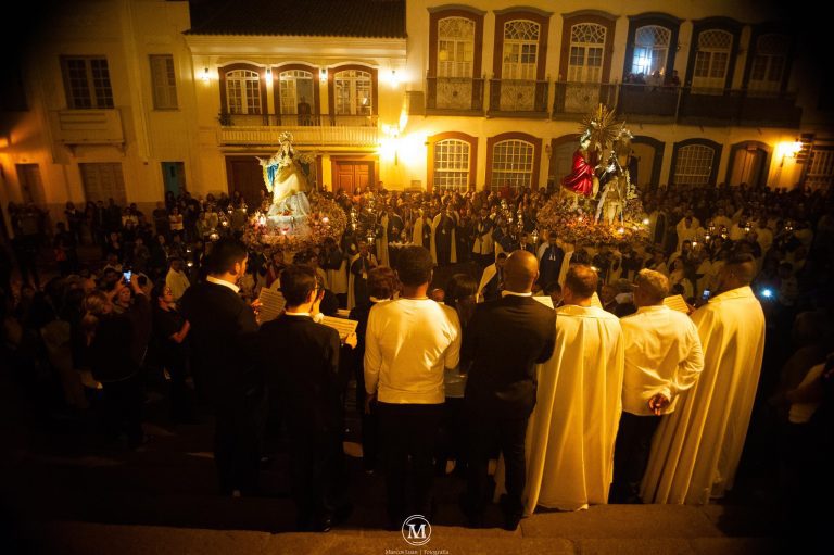 455044316_925874866235633_437826061081614995_n