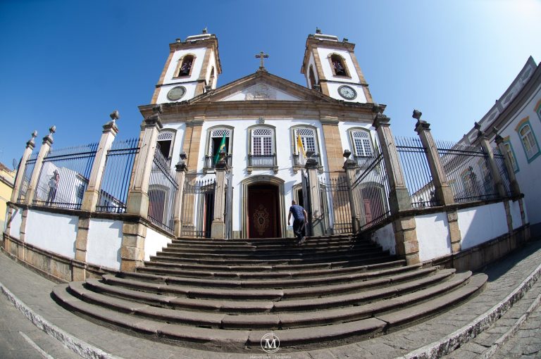 455122966_925047226318397_4941905307293123472_n