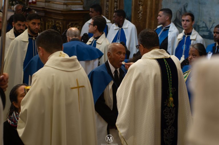 455136427_925051119651341_2071371558415070869_n