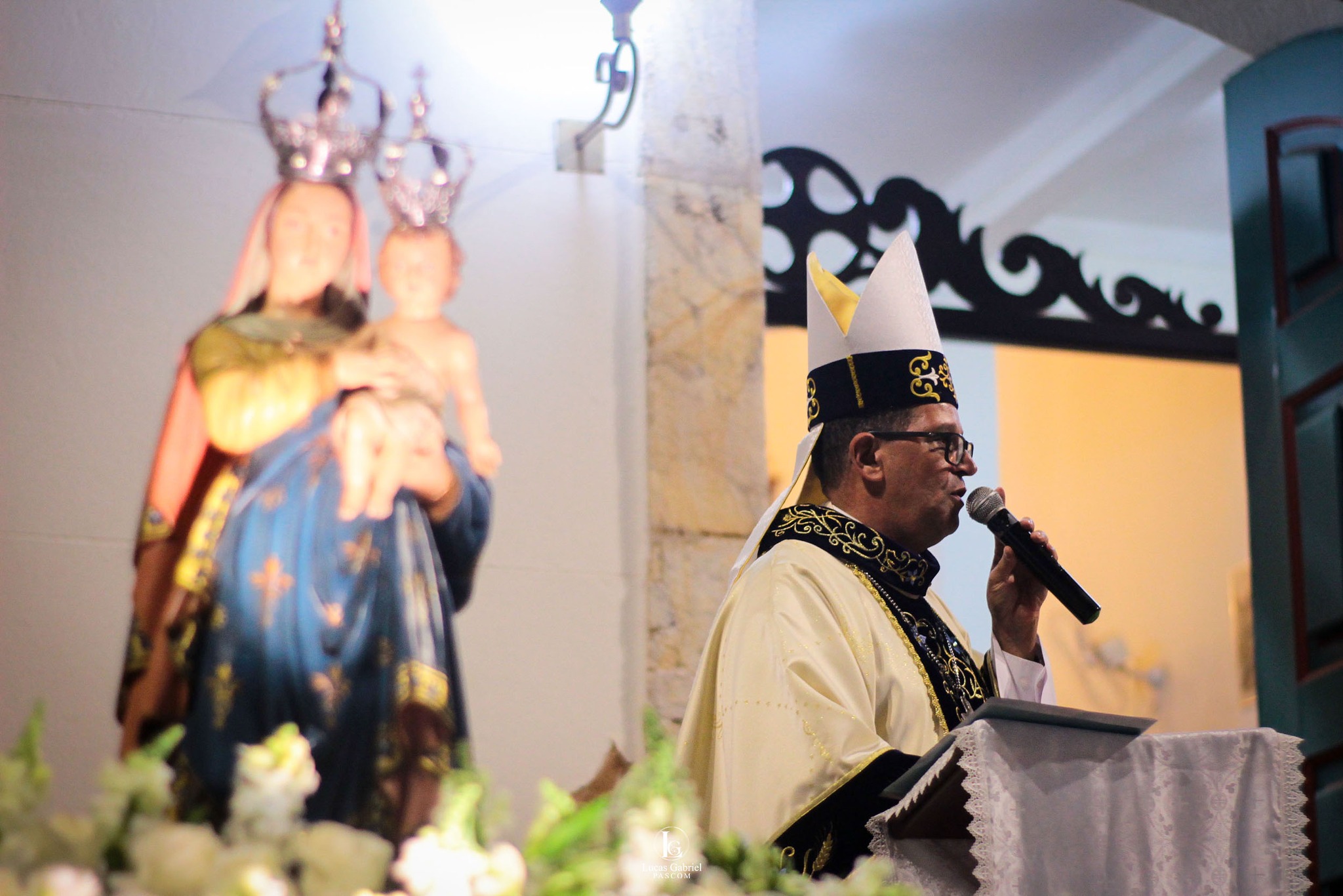 455139905_515754994310924_7526687248968817528_n