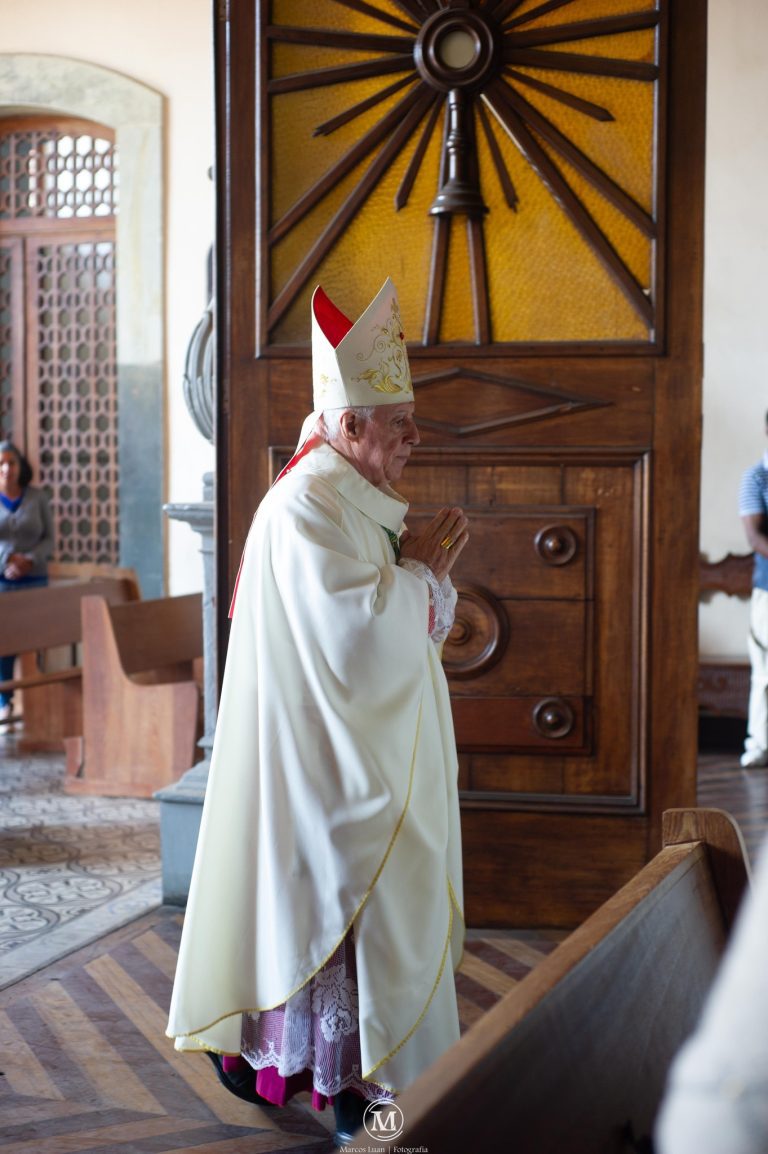 455174237_925047702985016_4203494155867134377_n