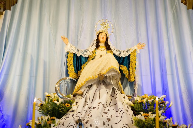 455175774_925051676317952_6491131812972387735_n