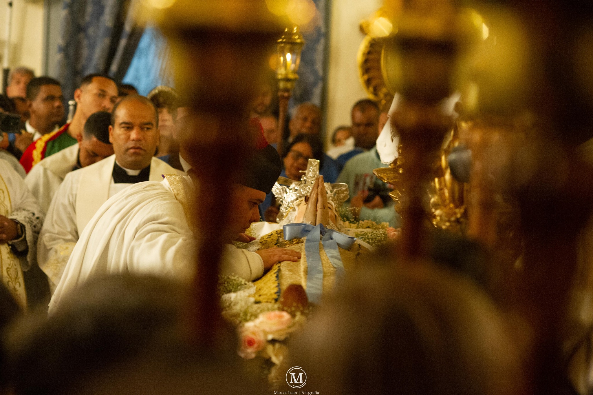 455192982_924578129698640_7373070415185590156_n