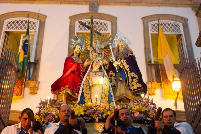 455211916_925871256235994_699418559124406007_n