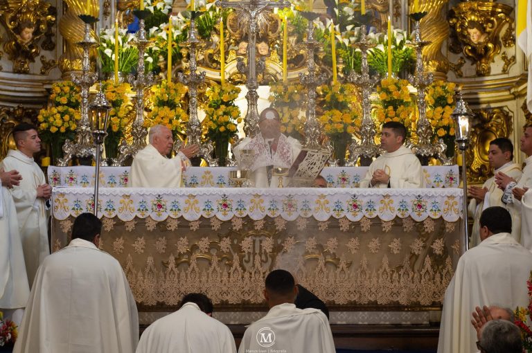 455229252_925050936318026_8169815305189377663_n