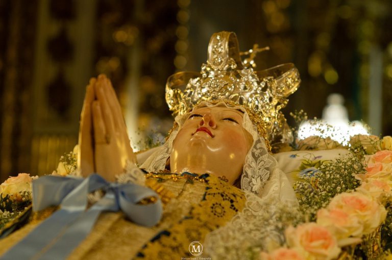 455241103_924567939699659_2255035179048573358_n