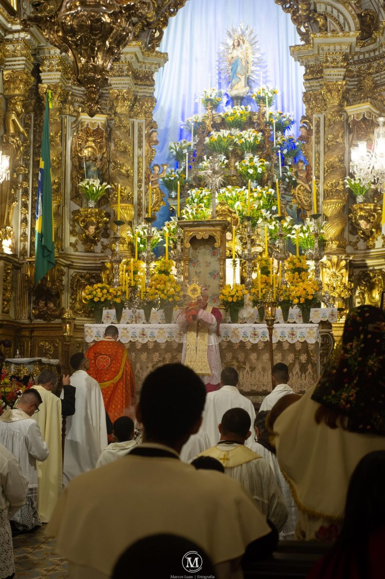 455248456_925876639568789_1460593603699132661_n