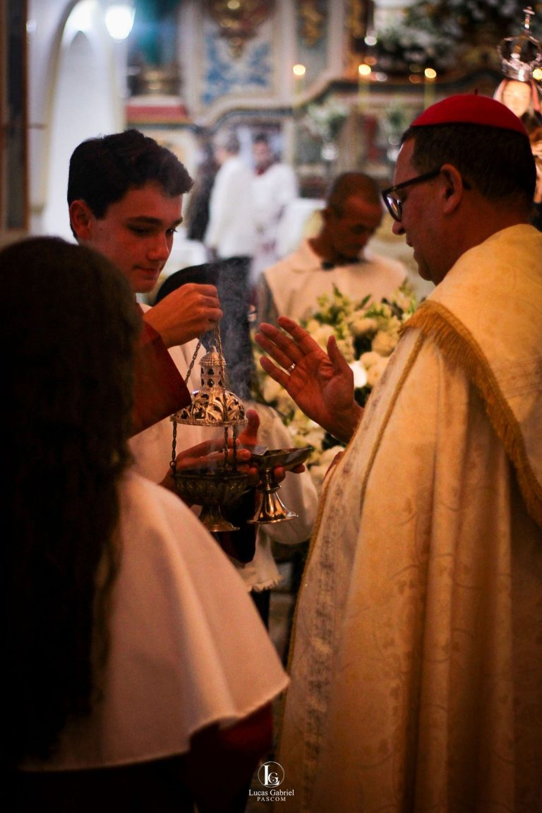 455248916_515754364310987_5919582872523428153_n