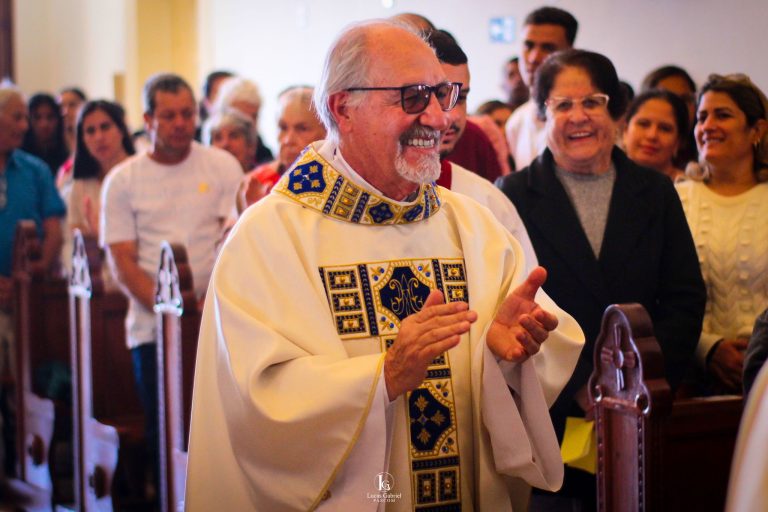 455253145_515349954351428_5167865026160331560_n