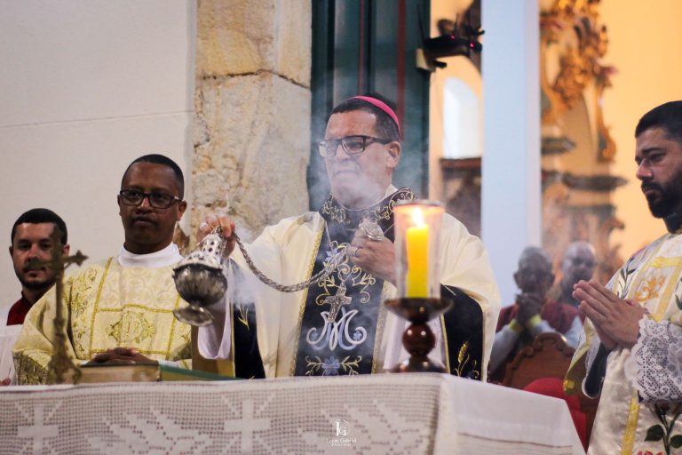 455278971_515754704310953_6343366061677897638_n