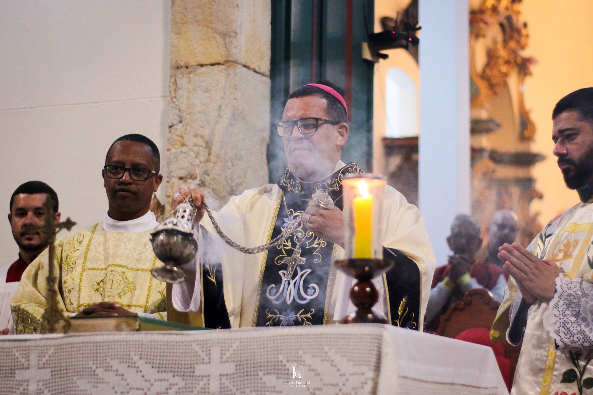 455278971_515754704310953_6343366061677897638_n