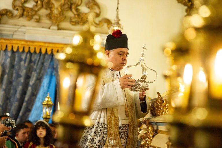 455304502_924578953031891_7683373231282495912_n