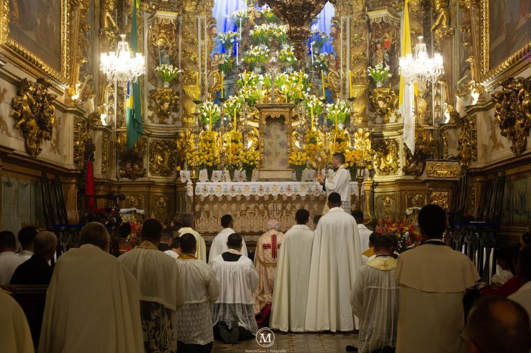 455304598_925876589568794_6952363227717367409_n