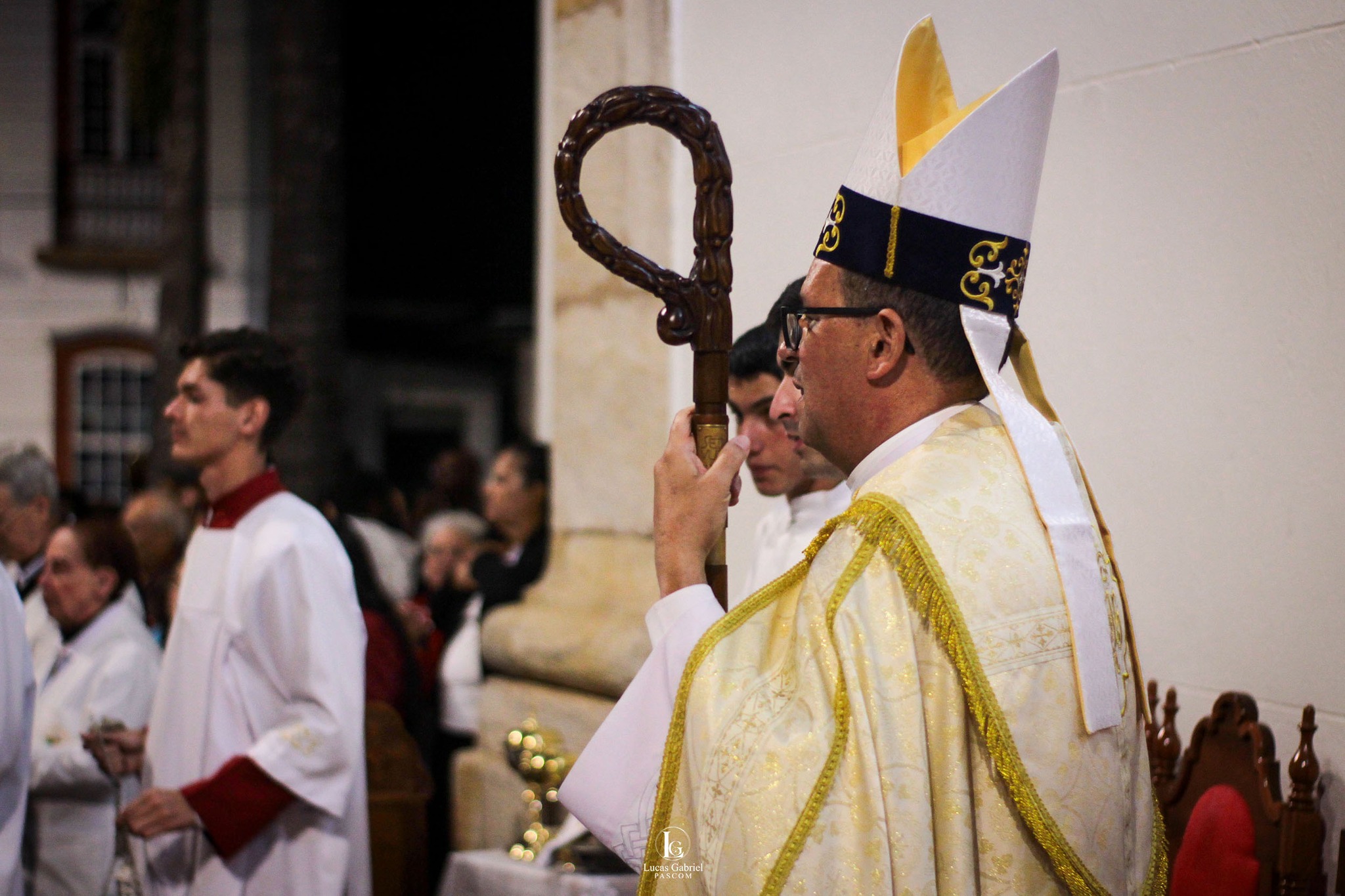 455312818_515754670977623_6677888030534566860_n