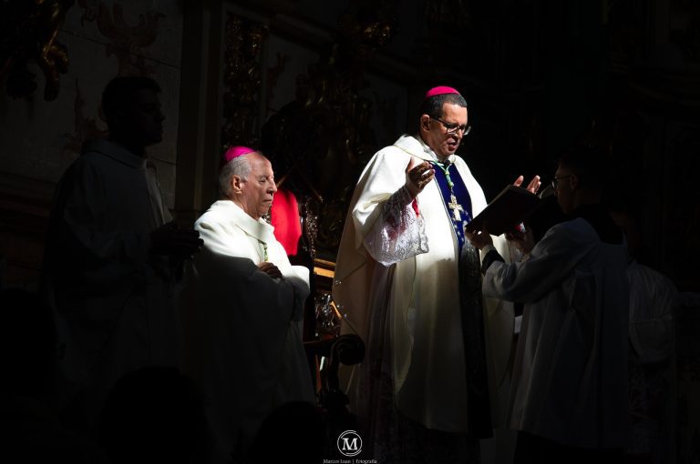 455313870_925047892984997_7301266214512777213_n