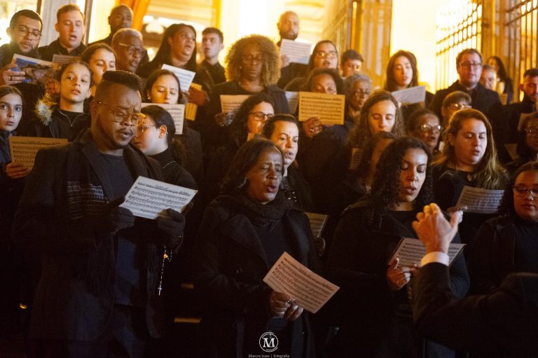 455329855_924577336365386_1245086752748205315_n