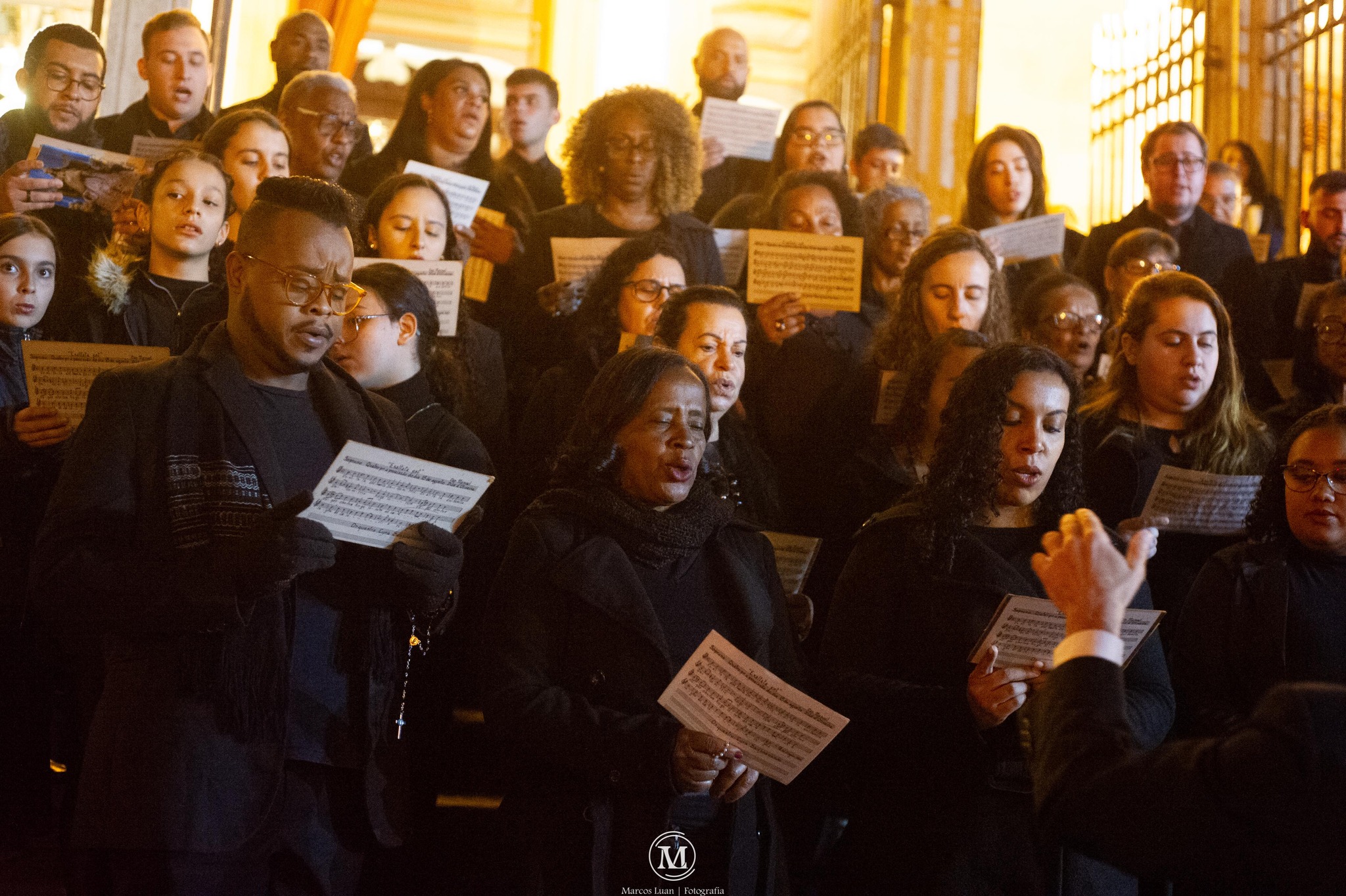 455329855_924577336365386_1245086752748205315_n