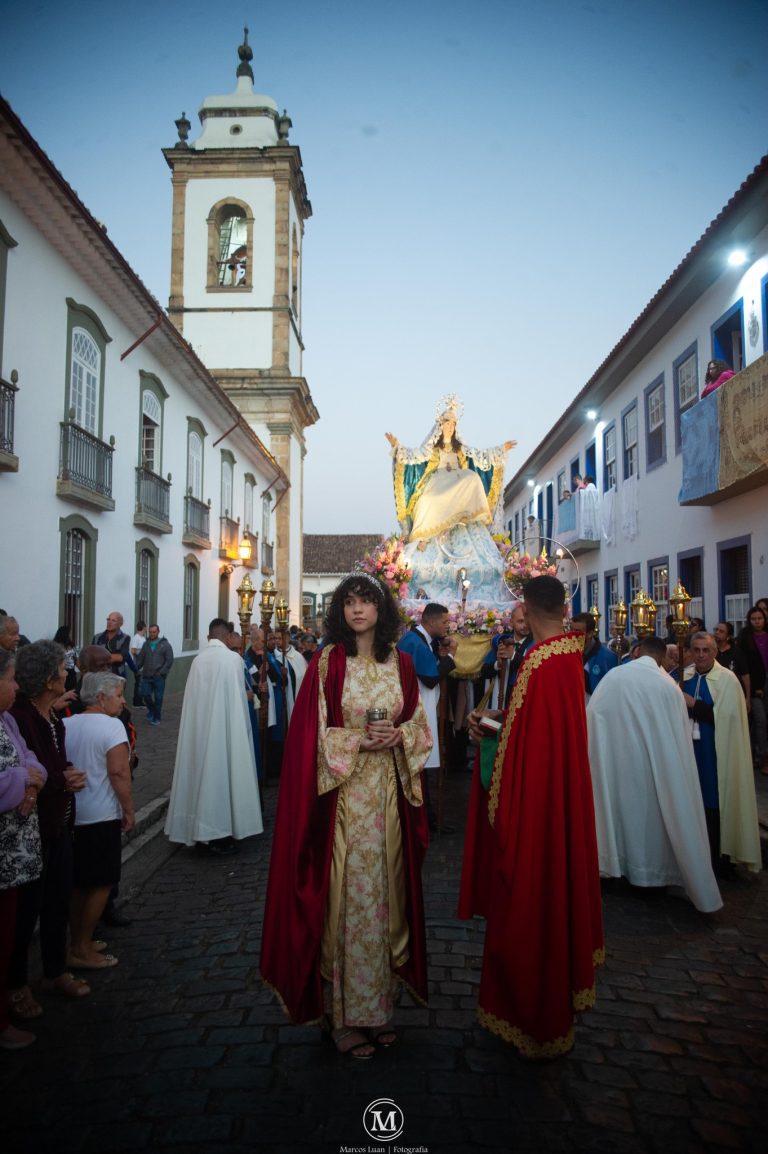 455340545_925871369569316_1938526752525290107_n