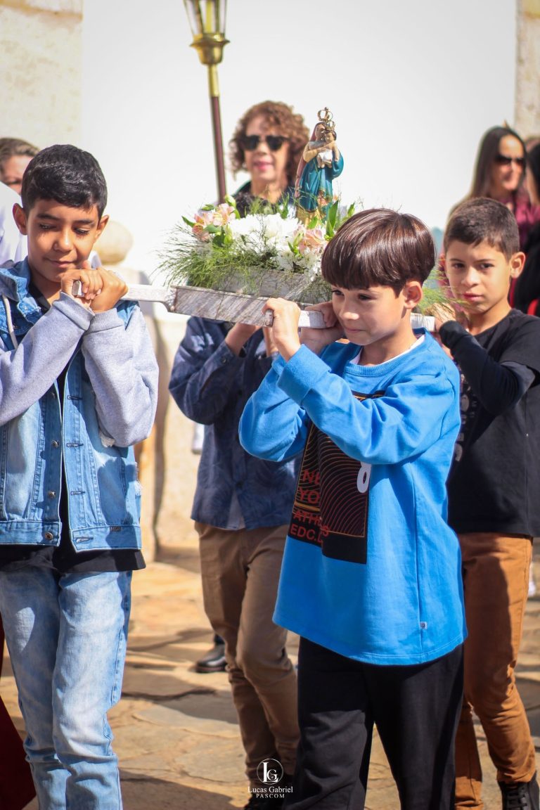 455348642_515350037684753_8557821189899792388_n