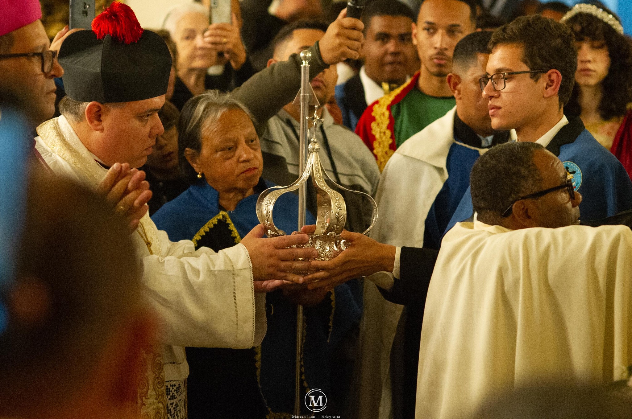 455351437_924578063031980_645926512897215299_n