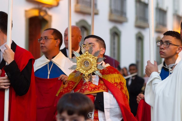 455353532_925871576235962_7995314112182960721_n