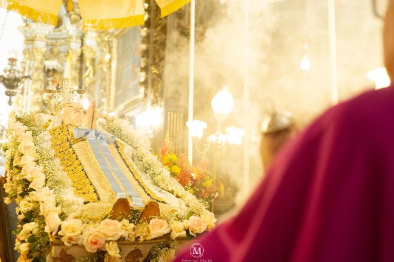 455359249_924575236365596_7363705112008583919_n