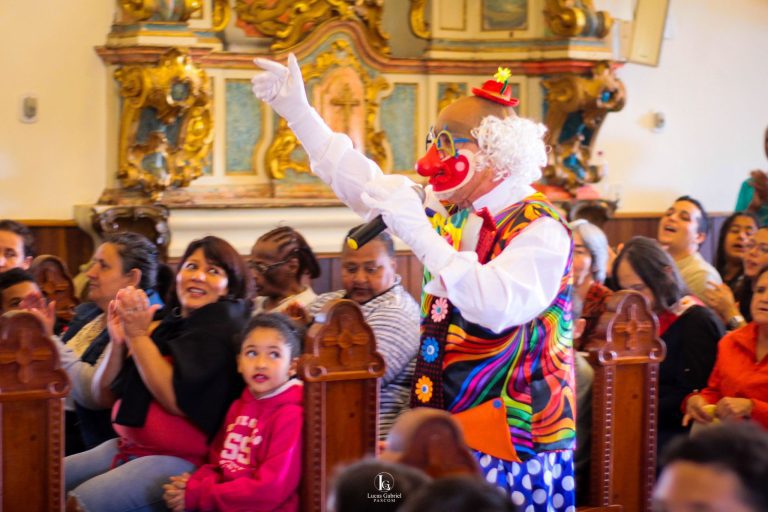 455361821_515354897684267_6766165706937265978_n