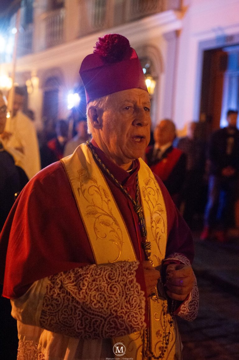 455363424_925870939569359_3929517287029393755_n