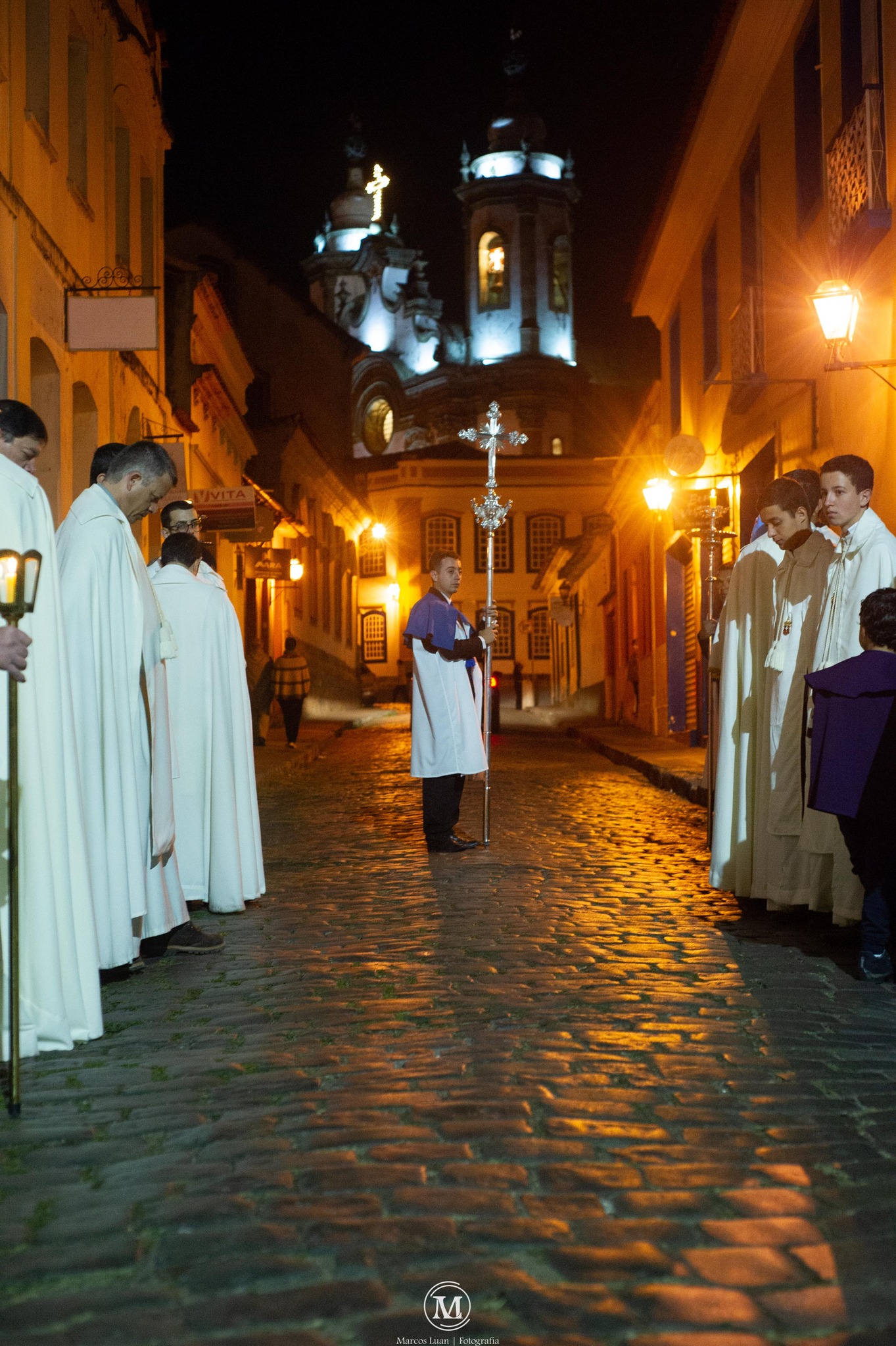 455366005_924576639698789_1102937923231328059_n