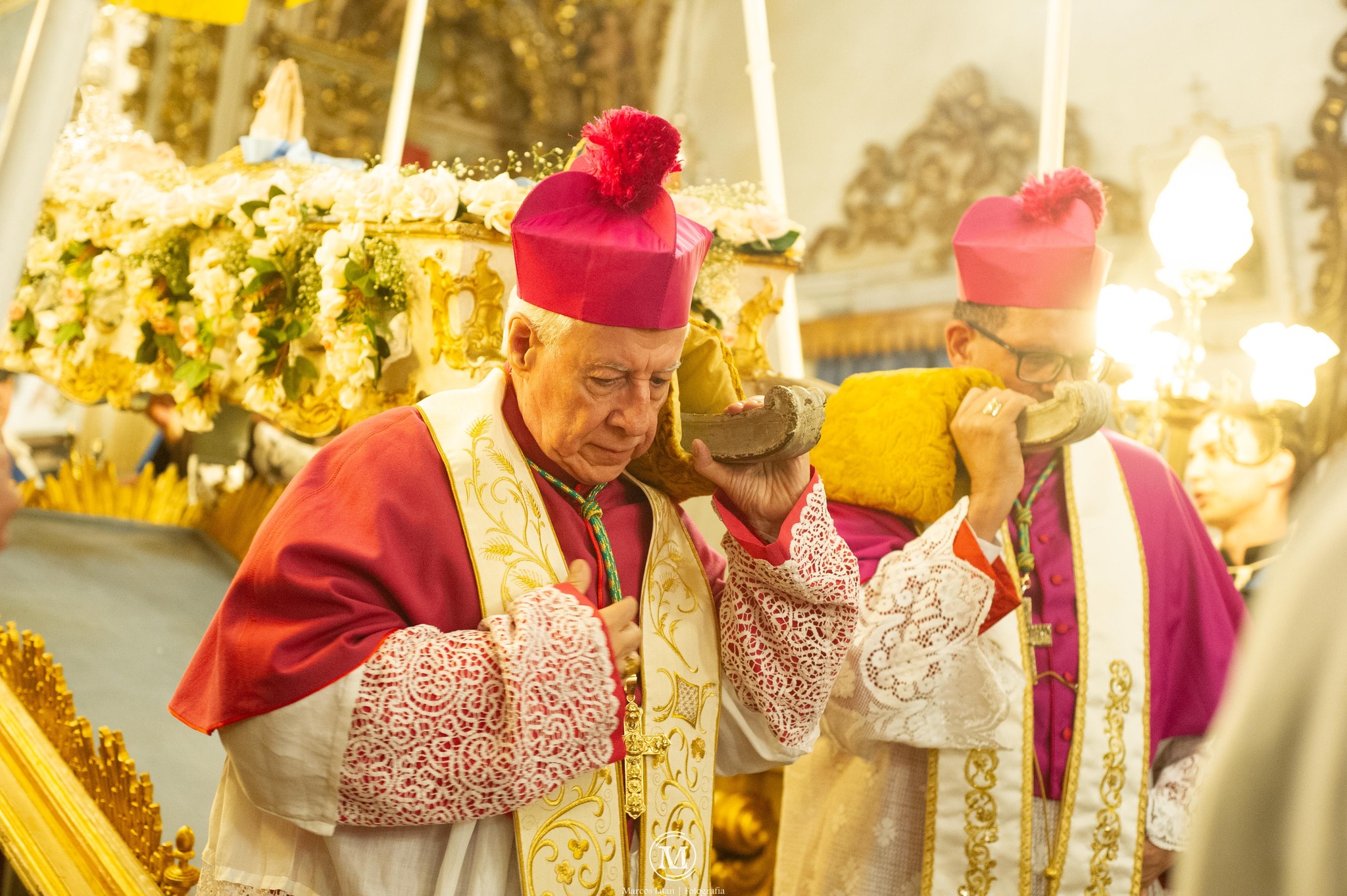 455401846_924575673032219_7677000338850566641_n